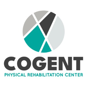 Image for Cogent Physical Rehabilitation Center with ID of: 6737523