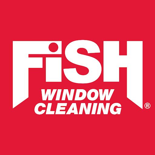 Image for Fish Window Cleaning with ID of: 6737527