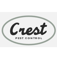 Image for Crest Pest Control with ID of: 6737547