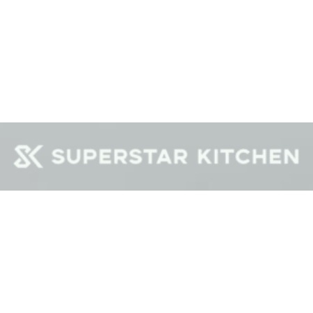 Image for Superstar kitchen with ID of: 6737567