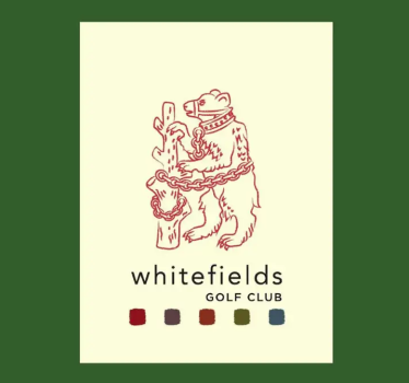 Image for Whitefields Golf Club with ID of: 6737576