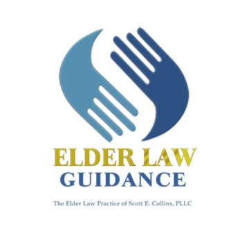Image for Elder Law Guidance with ID of: 6737608