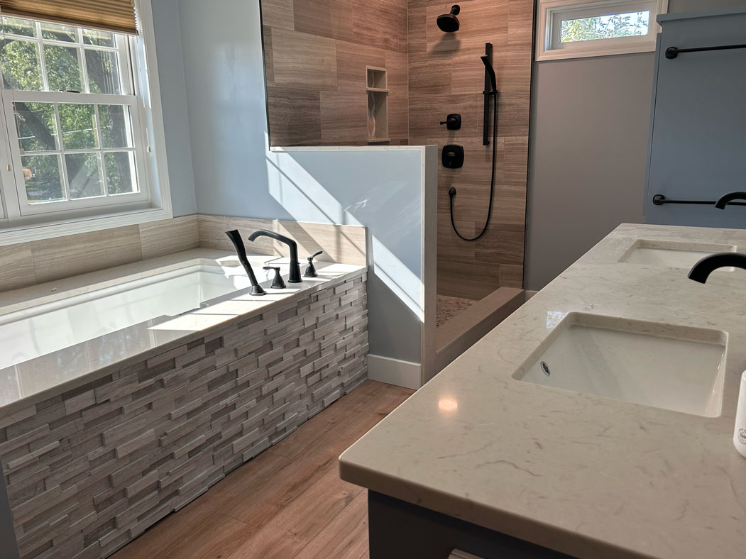 Image for Massoglia Contracting with ID of: 6282133