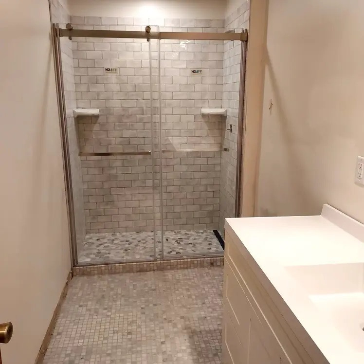 Image for Massoglia Contracting with ID of: 6282134