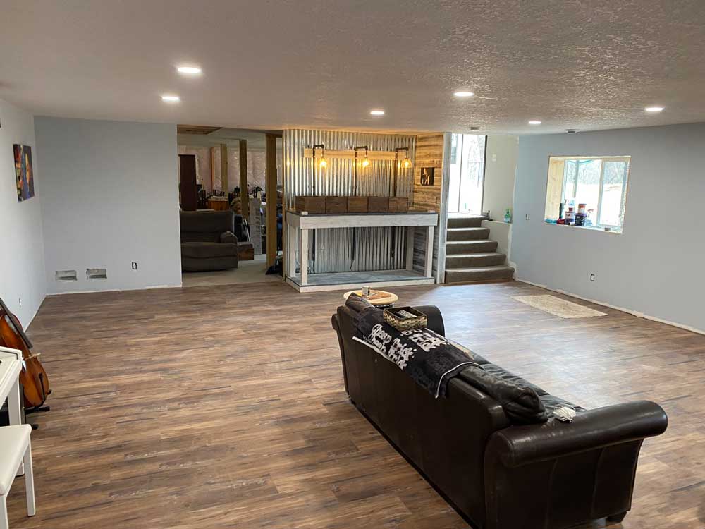 Image for Massoglia Contracting with ID of: 6282137