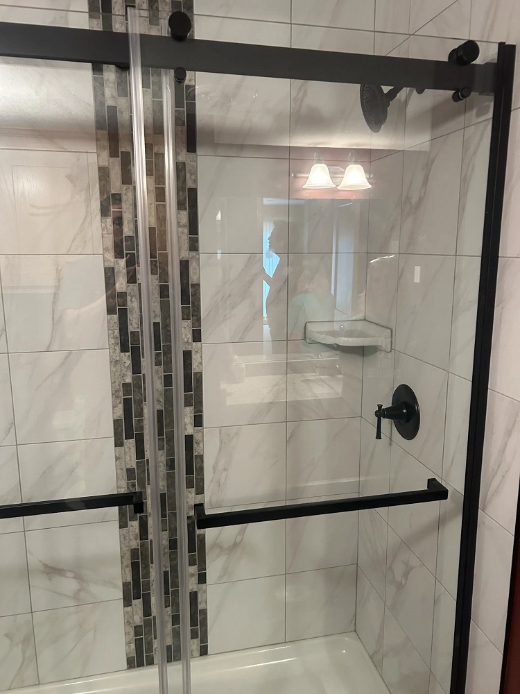Image for Massoglia Contracting with ID of: 6282142
