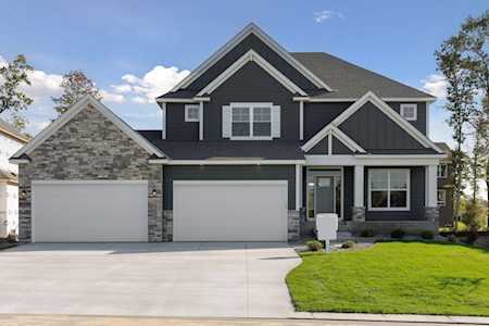 Image for Massoglia Contracting with ID of: 6282143