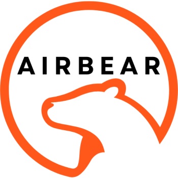 Image for AirBear Heating & Cooling with ID of: 6737659