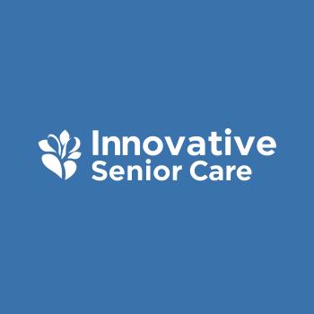 Image for Innovative Senior Care with ID of: 6737668
