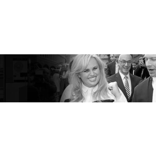 Image for Sanicki Lawyers with ID of: 6282155