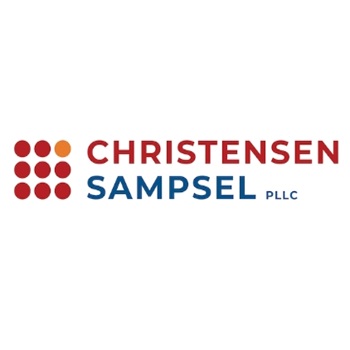 Image for Christensen Sampsel PLLC with ID of: 6737719