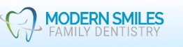 Image for Modern Smiles Family Dentistry with ID of: 6737767