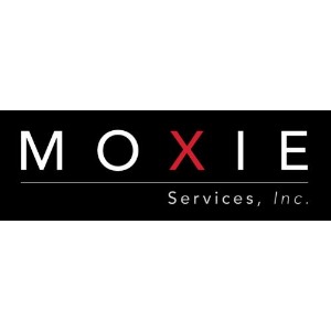 Image for Moxie Services, Inc. with ID of: 6737816
