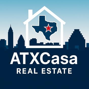 Image for ATXCasa | LPT Realty with ID of: 6737869