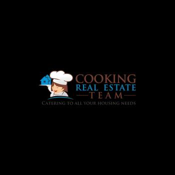 Image for Cooking Real Estate Team with ID of: 6737888