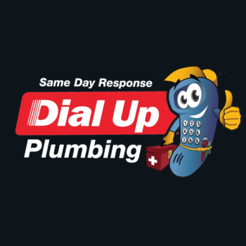 Image for Dial Up Plumbing Sydney with ID of: 6737897