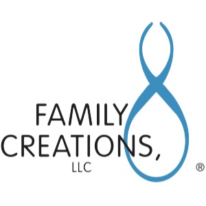 Image for Family Creations with ID of: 6737925
