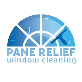 Image for Pane Relief Window Cleaning with ID of: 6737937