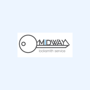 Image for Midway Locksmith Service with ID of: 6737958