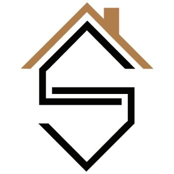 Image for The Spencer Property Group with ID of: 6737969