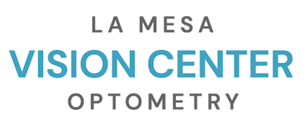 Image for La Mesa Vision Center with ID of: 6737971