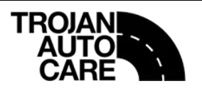 Image for Trojan Auto Care with ID of: 6737976