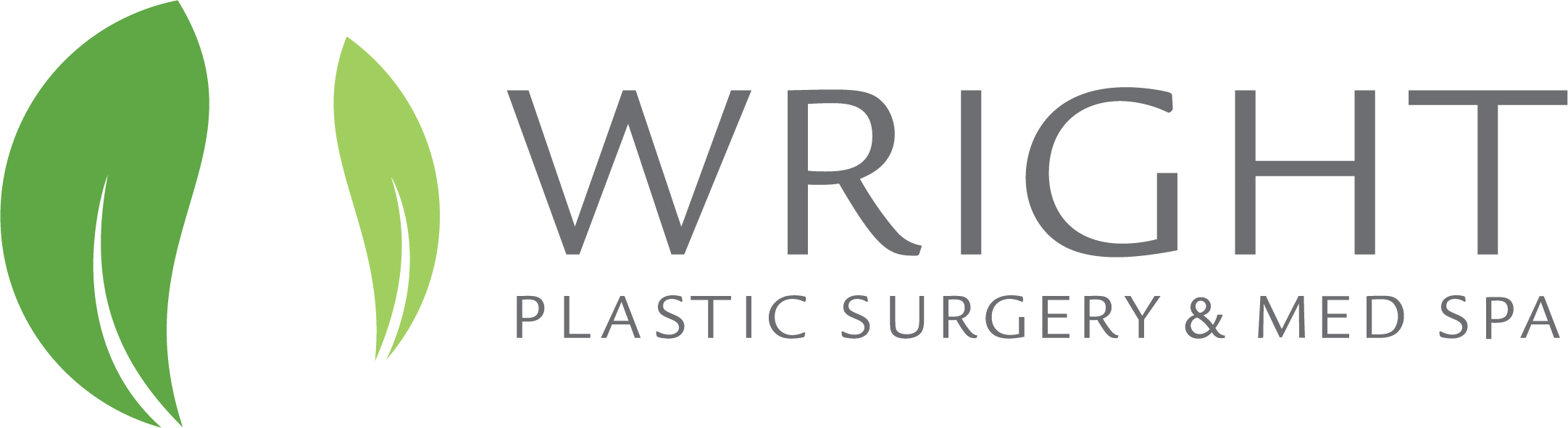 Image for Wright Plastic Surgery & Med Spa with ID of: 5355051