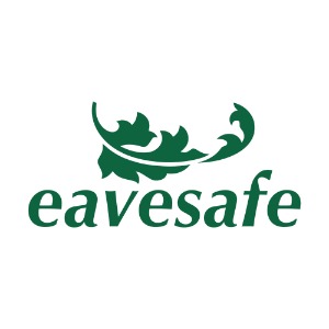 Image for EaveSafe Gutter Protection with ID of: 6738006