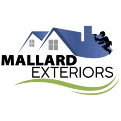 Image for Mallard Exteriors with ID of: 6738045