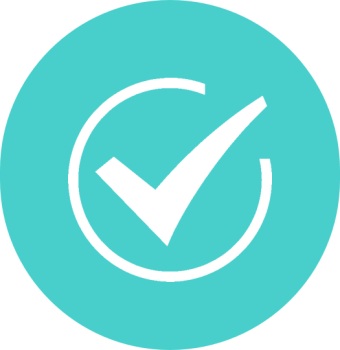 Image for PayChoice with ID of: 6738062