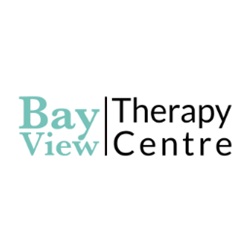 Image for Bay View Therapy Centre with ID of: 6738068