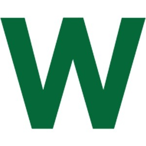 Image for Worthland Real Estate with ID of: 6738109