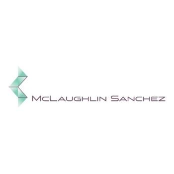 Image for McLaughlin Sanchez LLP with ID of: 6738128
