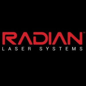 Image for Radian Laser Systems, LLC with ID of: 6738168