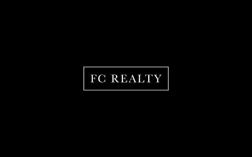 Image for FC Realty Group with ID of: 6738188