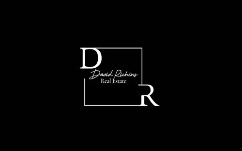 Image for David Richins with ID of: 6738200