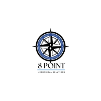 Image for 8 Point Mechanical Solutions with ID of: 6738240