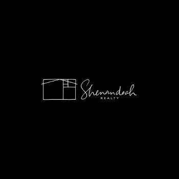 Image for Shenandoah Realty with ID of: 6738297