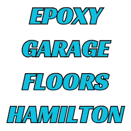 Image for Epoxy Garage Floors Hamilton with ID of: 6738322
