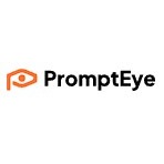 Image for PromptEye with ID of: 6738332