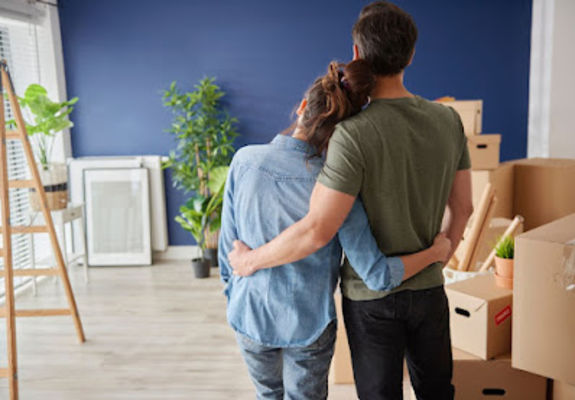 Image for Dominion Lending Centres Lender Direct Vaughn Leroux with ID of: 6282356