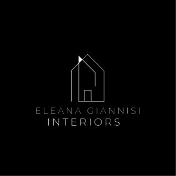 Image for Giannisi Homes with ID of: 6738416
