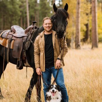 Image for Blayne Larson with ID of: 6738443