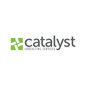 Image for Catalyst Consulting Services with ID of: 6738491