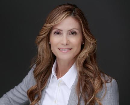 Image for Delia Law P.C. with ID of: 6282408