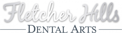 Image for Fletcher Hills Dental Arts with ID of: 6738543