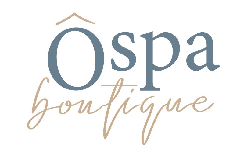 Image for Ô Spa Boutique with ID of: 6738619