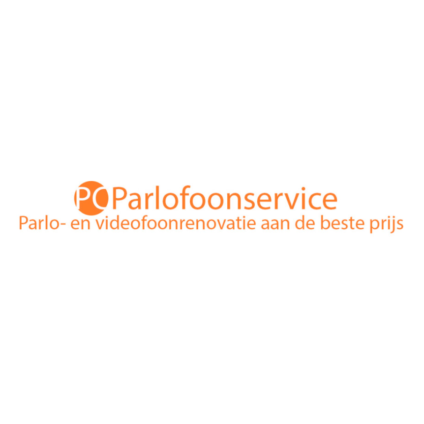Image for PC Parlofoonservice with ID of: 6738706