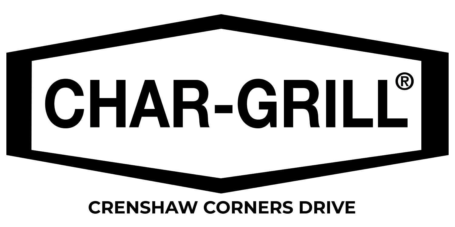 Image for Char Grill USA with ID of: 6738714
