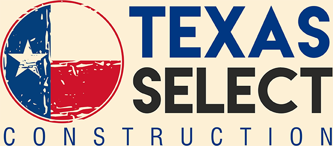 Image for Texas Select Construction, Roofing & Windows with ID of: 6738733